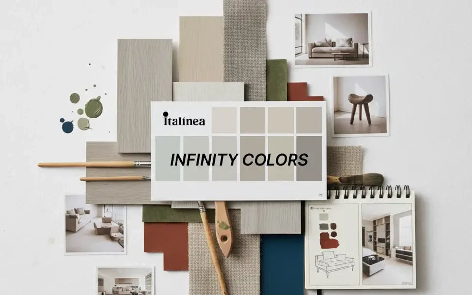 Celisa & Yorkville Ambientes Planejados