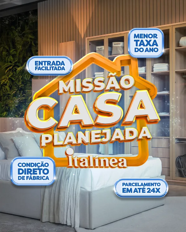 Yorkville Ambientes Planejados