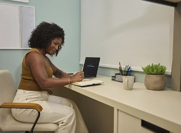 Yorkville Ambientes Planejados