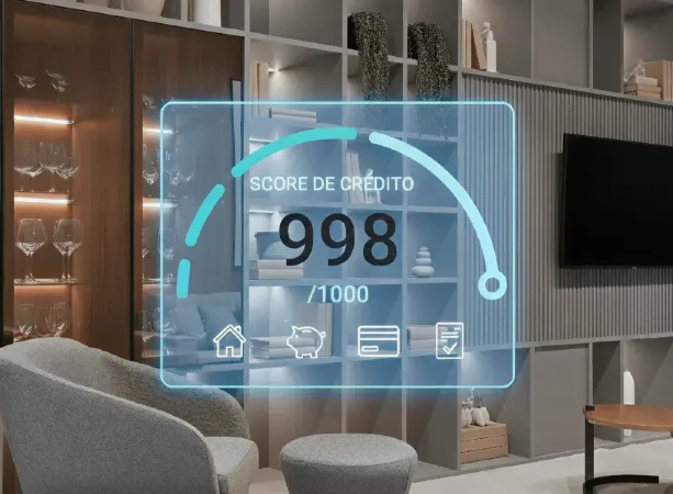 Yorkville Ambientes Planejados