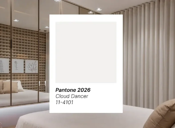 Yorkville Ambientes Planejados